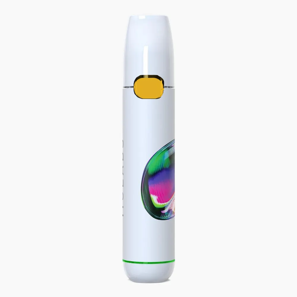 The Grove Topicals: La Mesa Dispensary - Shop Now