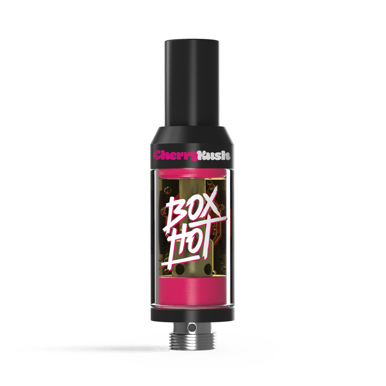toke-cannabis-st-catharines-dispensary-cherry-kush-cartridge-1-2g