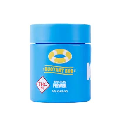 extreme menthol vape juice Best Menthol Vape Juice: Complete Buyer's Guide for Adult Consumers