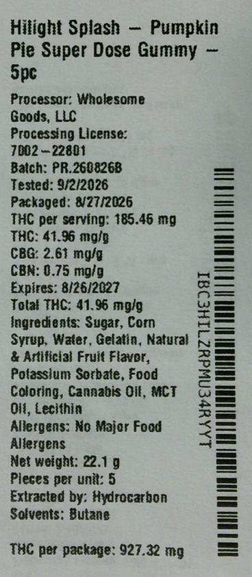 Image of product