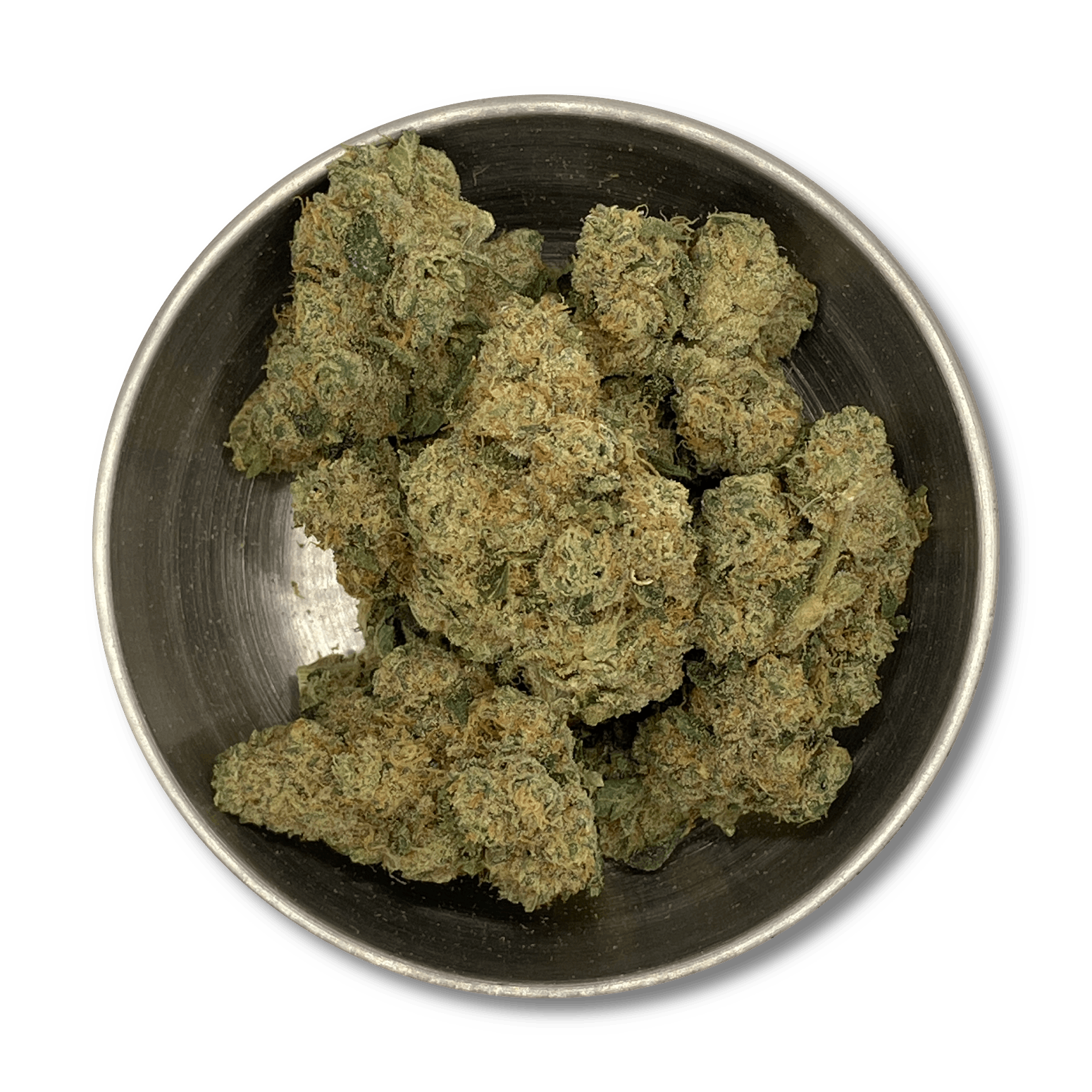 KAI | Bulk Bud - Gastro Pop