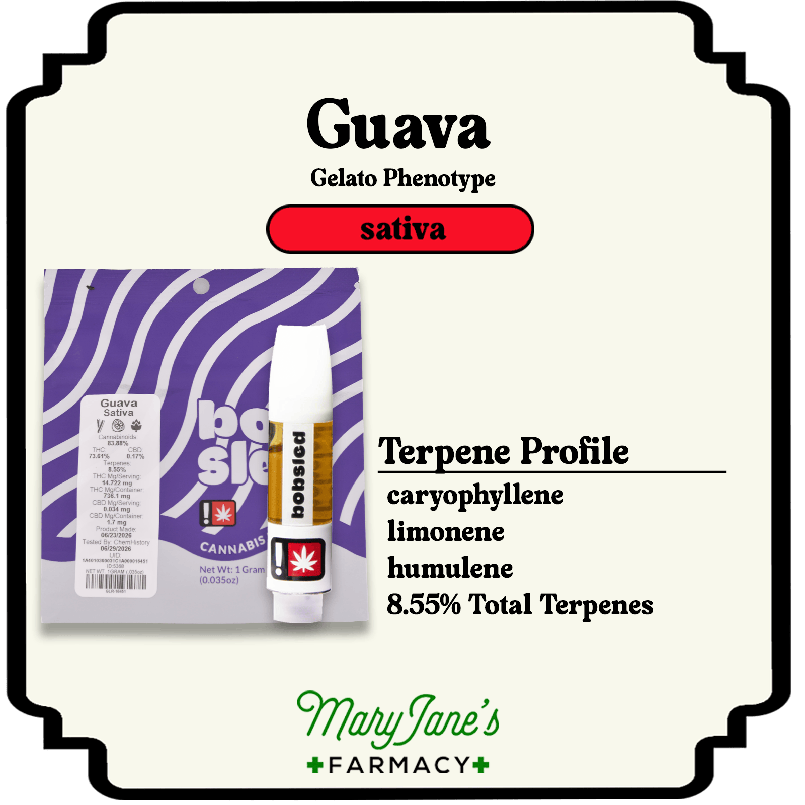 Image of product