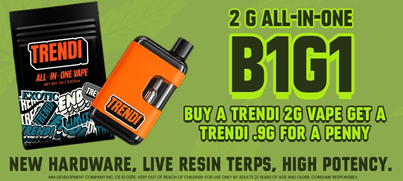 net vap auto VOOPOO Drag X 80W Pod Mod Kit UAE review online main image 0