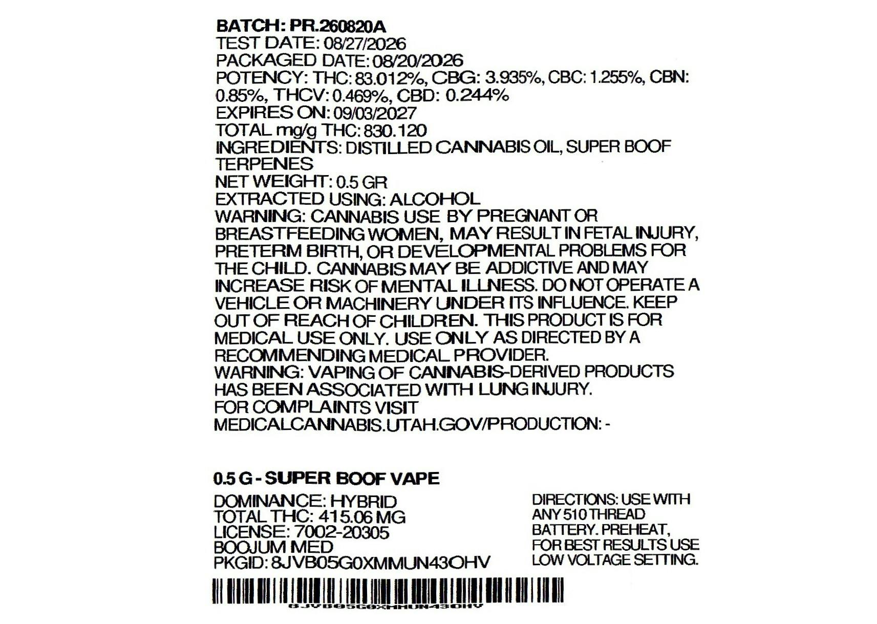 Image of product