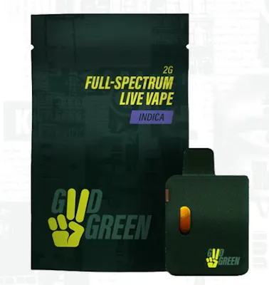 elf bar vape uk Mfused Super Fog Vibes 4:1:1 Bounce Back Disposable (Thc/Cbdv/Cbg) main image 0