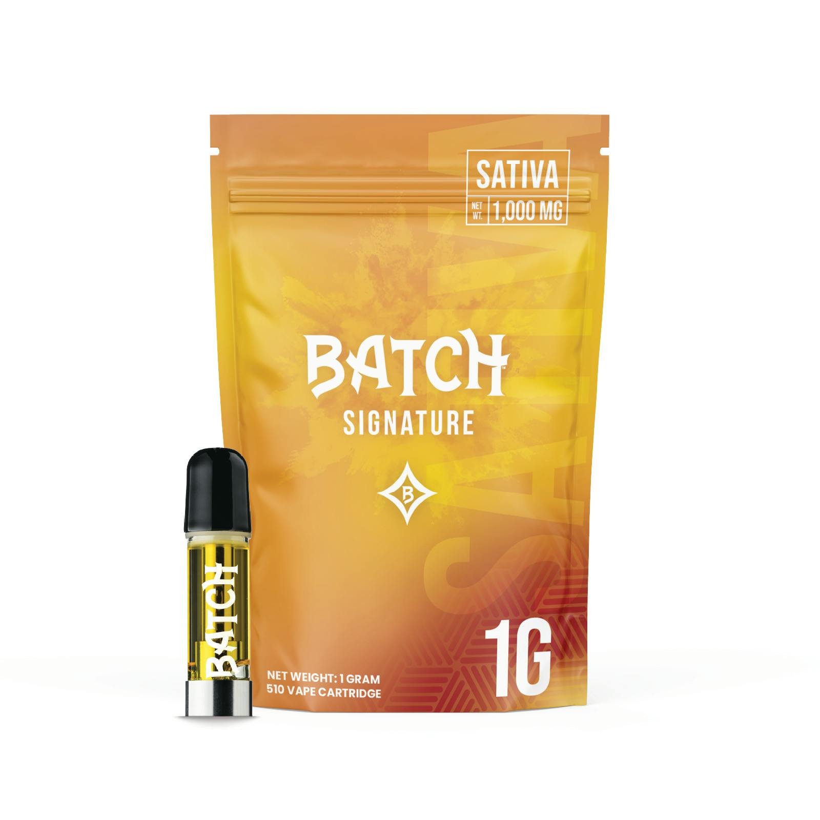 where to buy breeze vapes near me Shop Cannabis Products main image 1