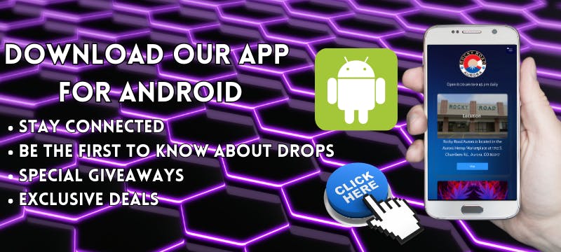 Download do APK de Knockout City 2 Street para Android