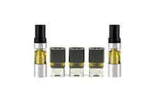 Vaporizers category image