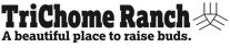 Trichome Ranch Logo