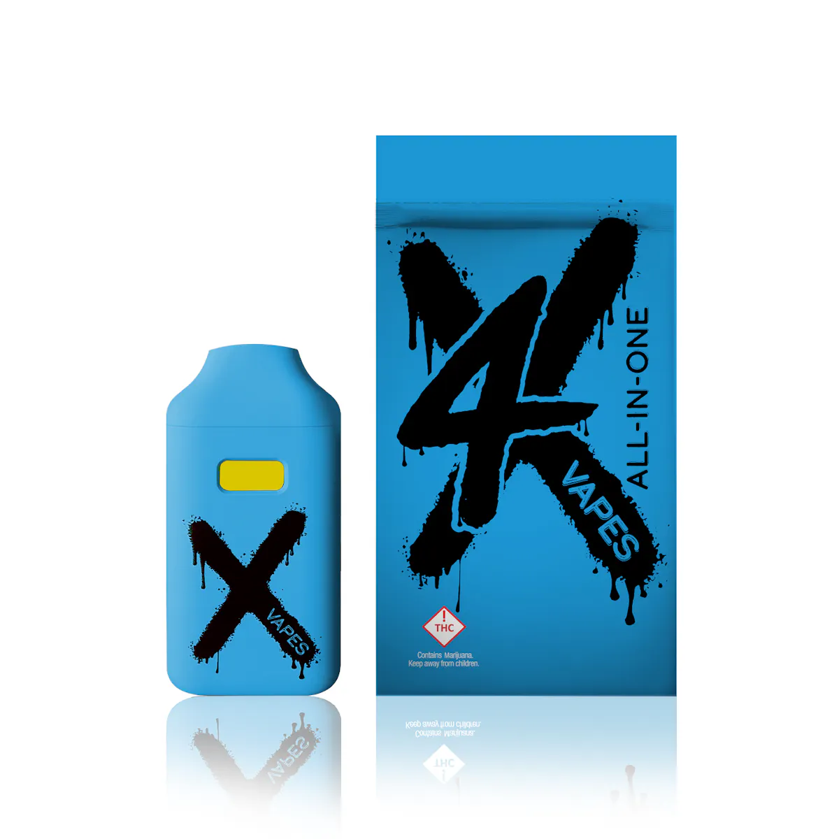 elfbar elfa kaufen Apache Beard Oil main image 1