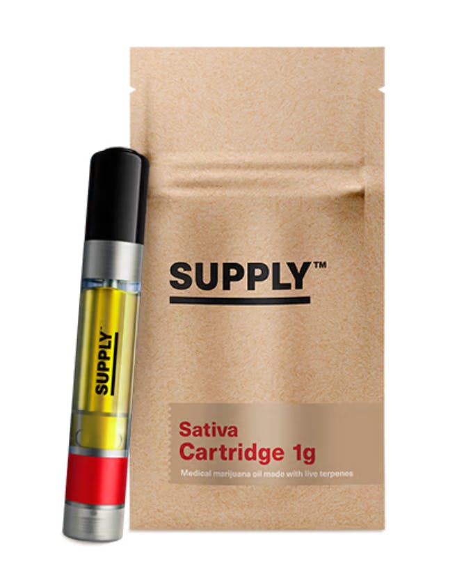 Image of product