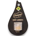 Ooowee: Saint Lauruntz - Sugar Wax
