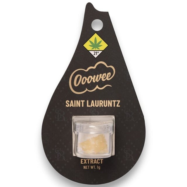 Step into the world of elevated cannabis with our expertly crafted concentrates. Created using state-of-the-art extraction techniques, these potent forms capture the very essence of cannabis, offering unmatched flavor and effect. Whether you prefer dabbing or vaporizing, our concentrates promise a clean, powerful, and versatile experience. Let our concentrates take your cannabis journey to the next level.