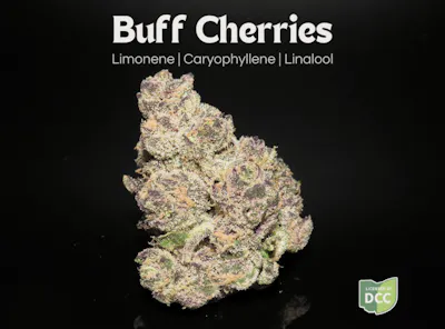 vape flavors juice The Top 5 Most Popular Vape Juice Flavors