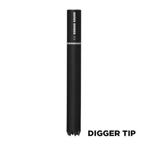 Digger Style Taster Bats-1