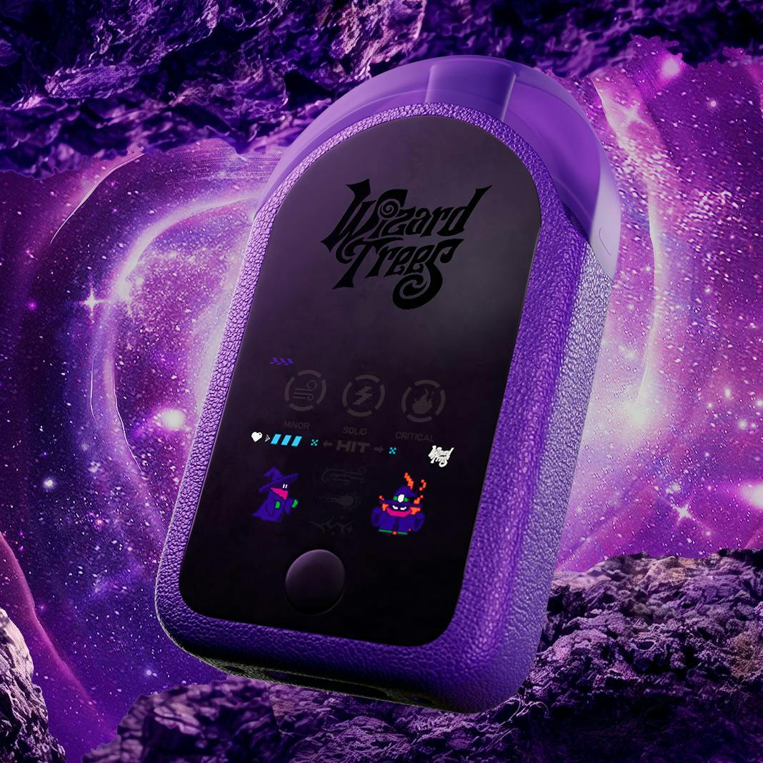 Image of product