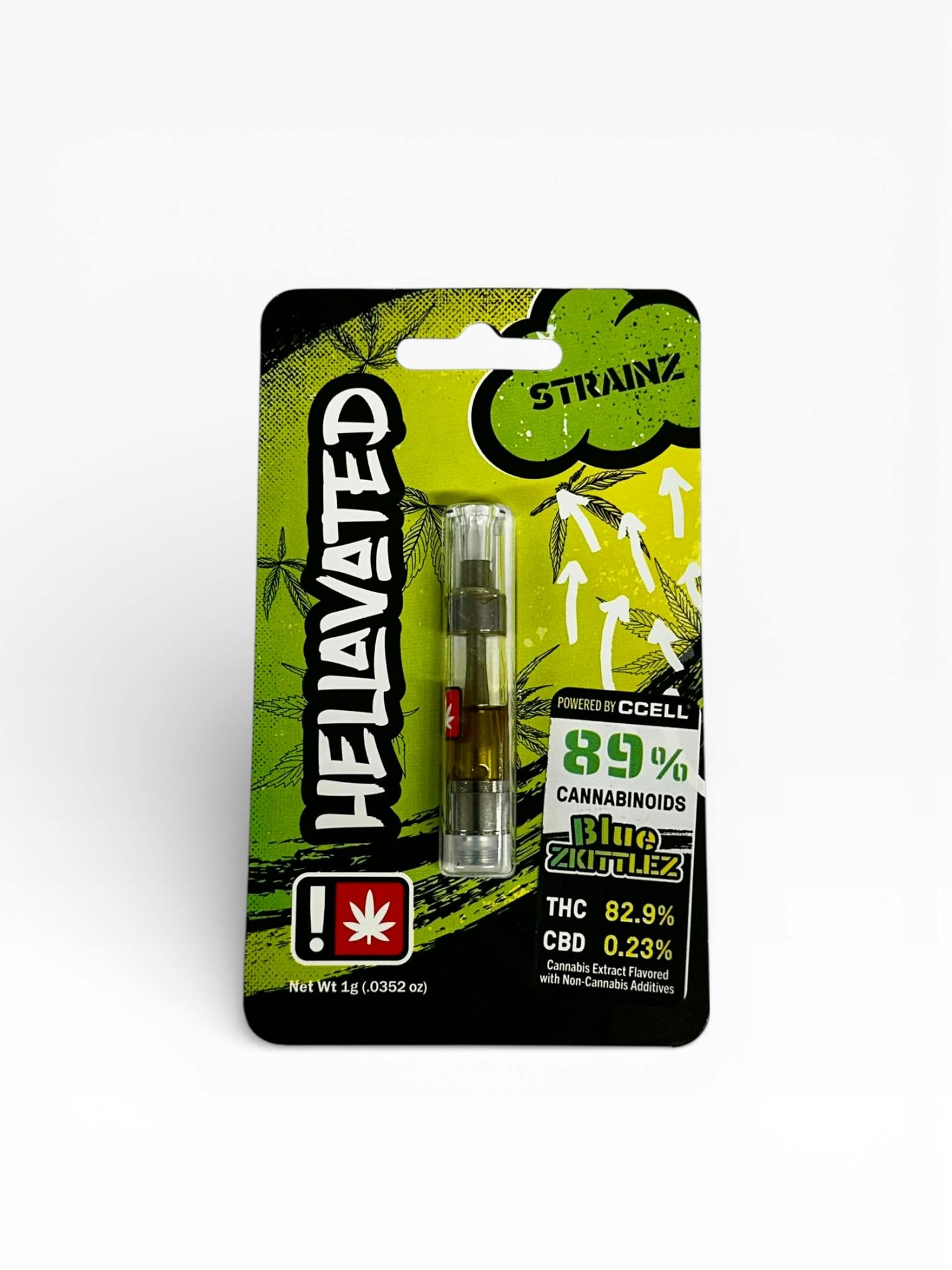 Image of product