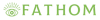 Fathom Cannabis