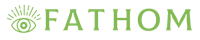 Shop by Fathom Cannabis