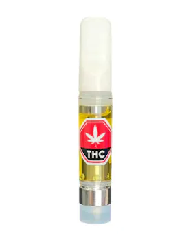 Vaporizers category image
