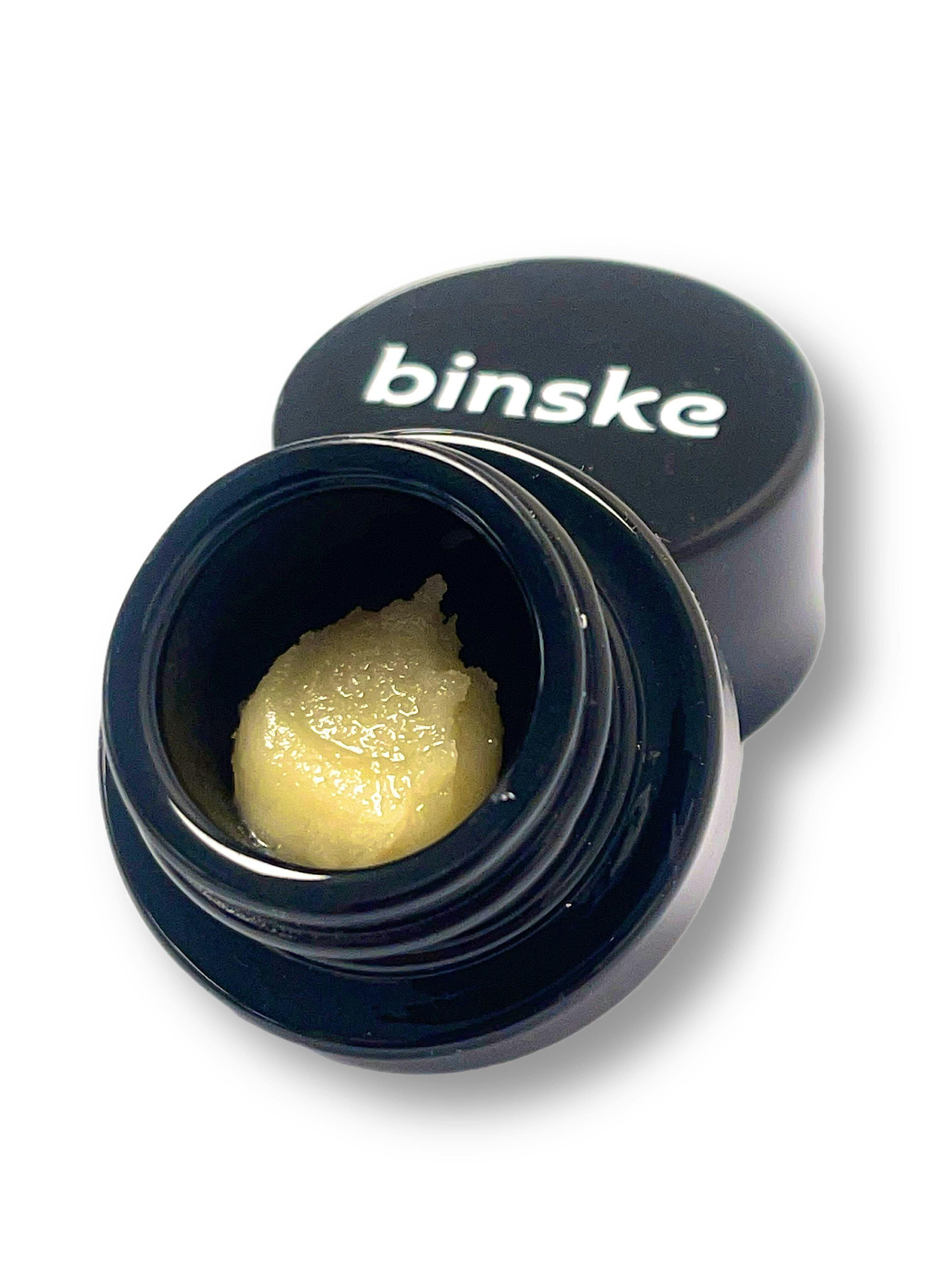 Product Image Alt