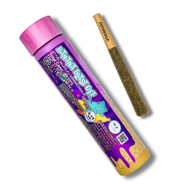 Product Image Alt