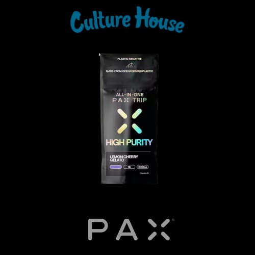 njoy vape pods price Buy PAX Products Online