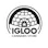 dispensary logo