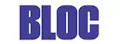 dispensary logo