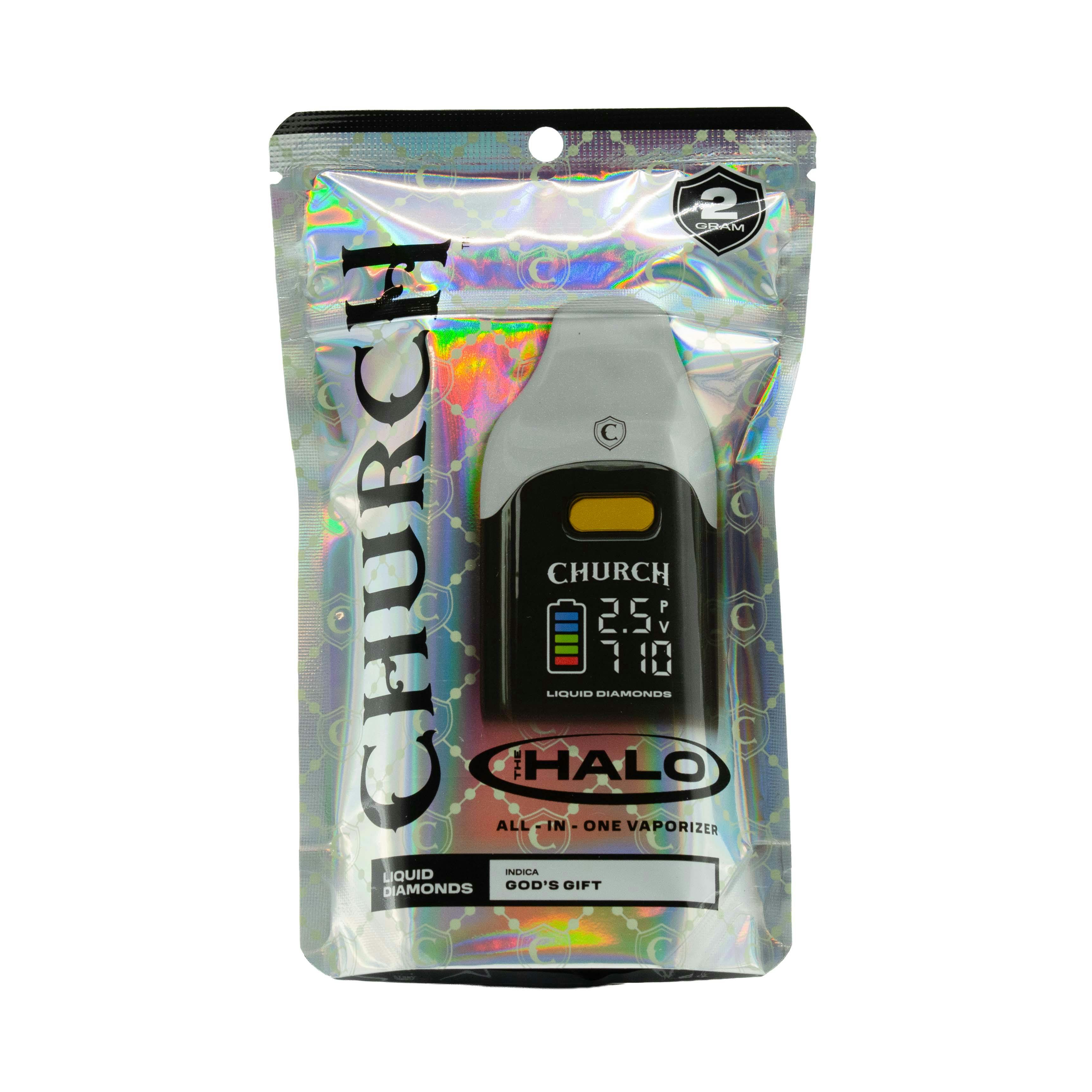 Image of product