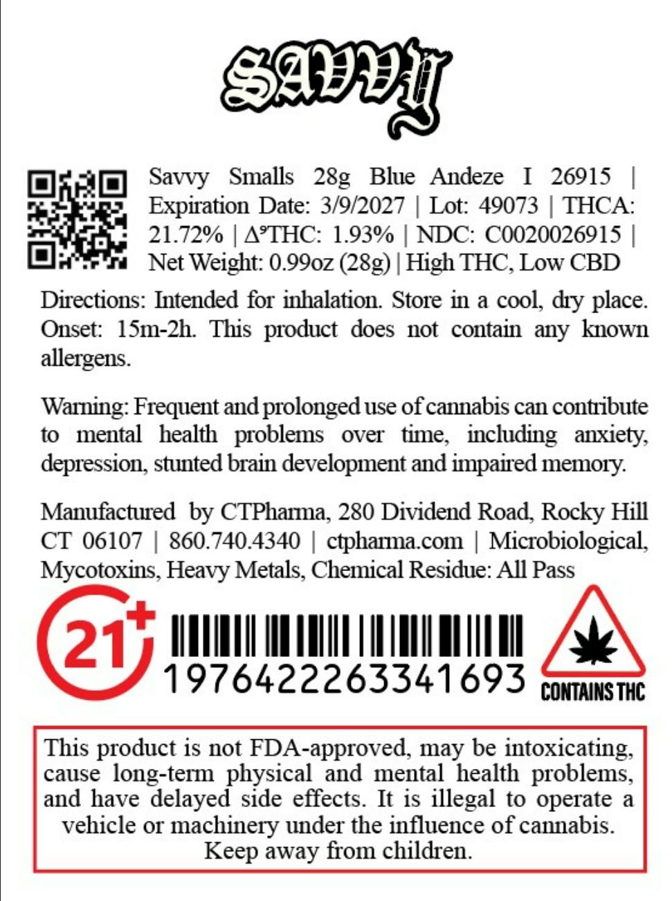 Image of product