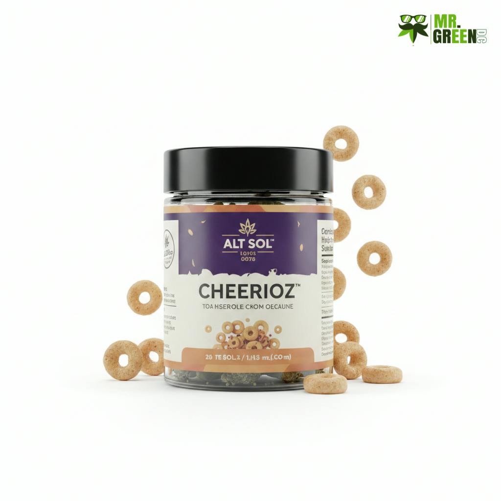 Image of product