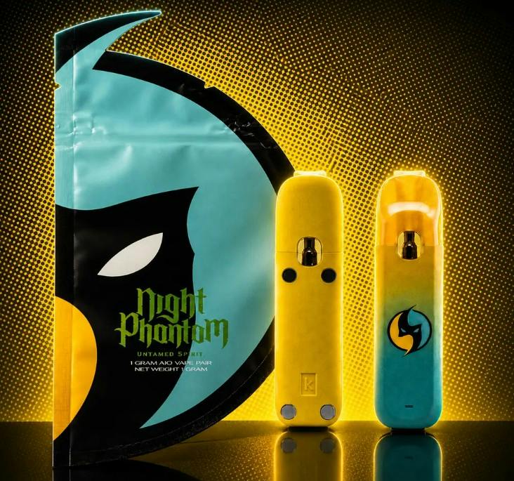 Image of product