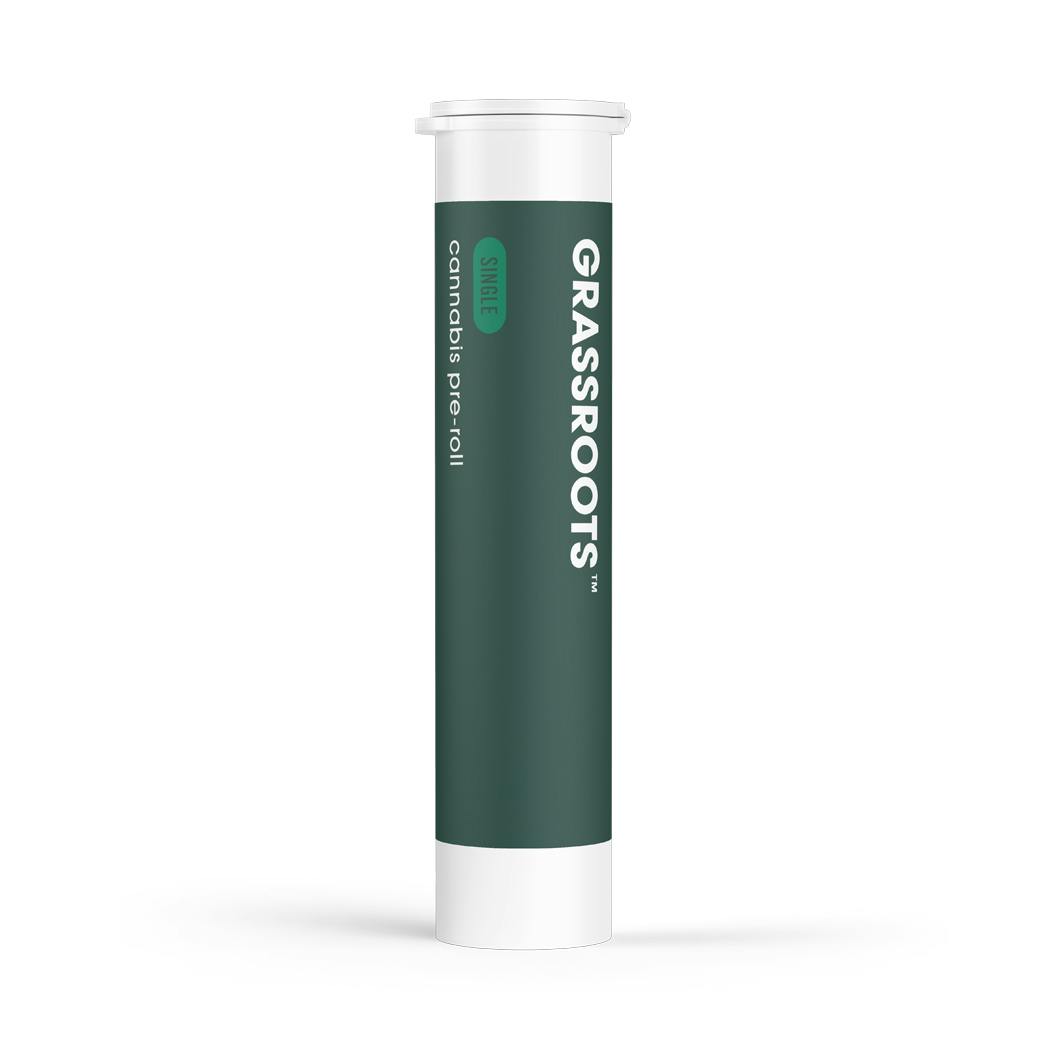 mimosa-kush-mints-single-pre-roll-curaleaf
