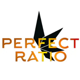 Perfect Ratio category image