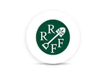 Rogue River Family Farms Logo