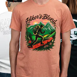 Apparel category image