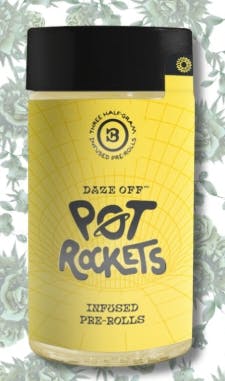 Product Hidden Message 5pk