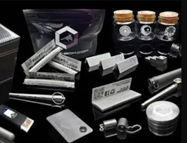 Accessories category image
