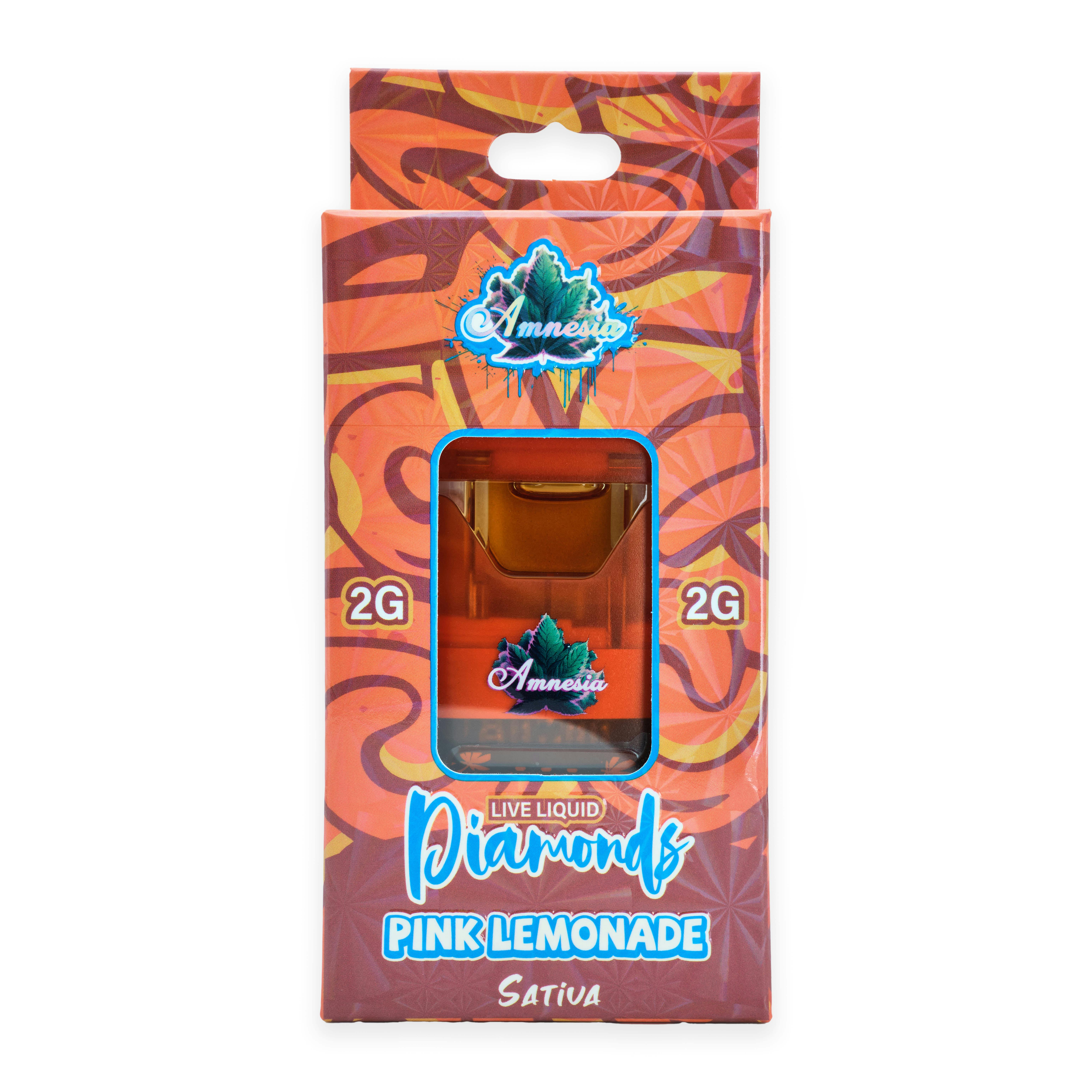 58a513fdfbb2f0fa5bdde70207b6cd