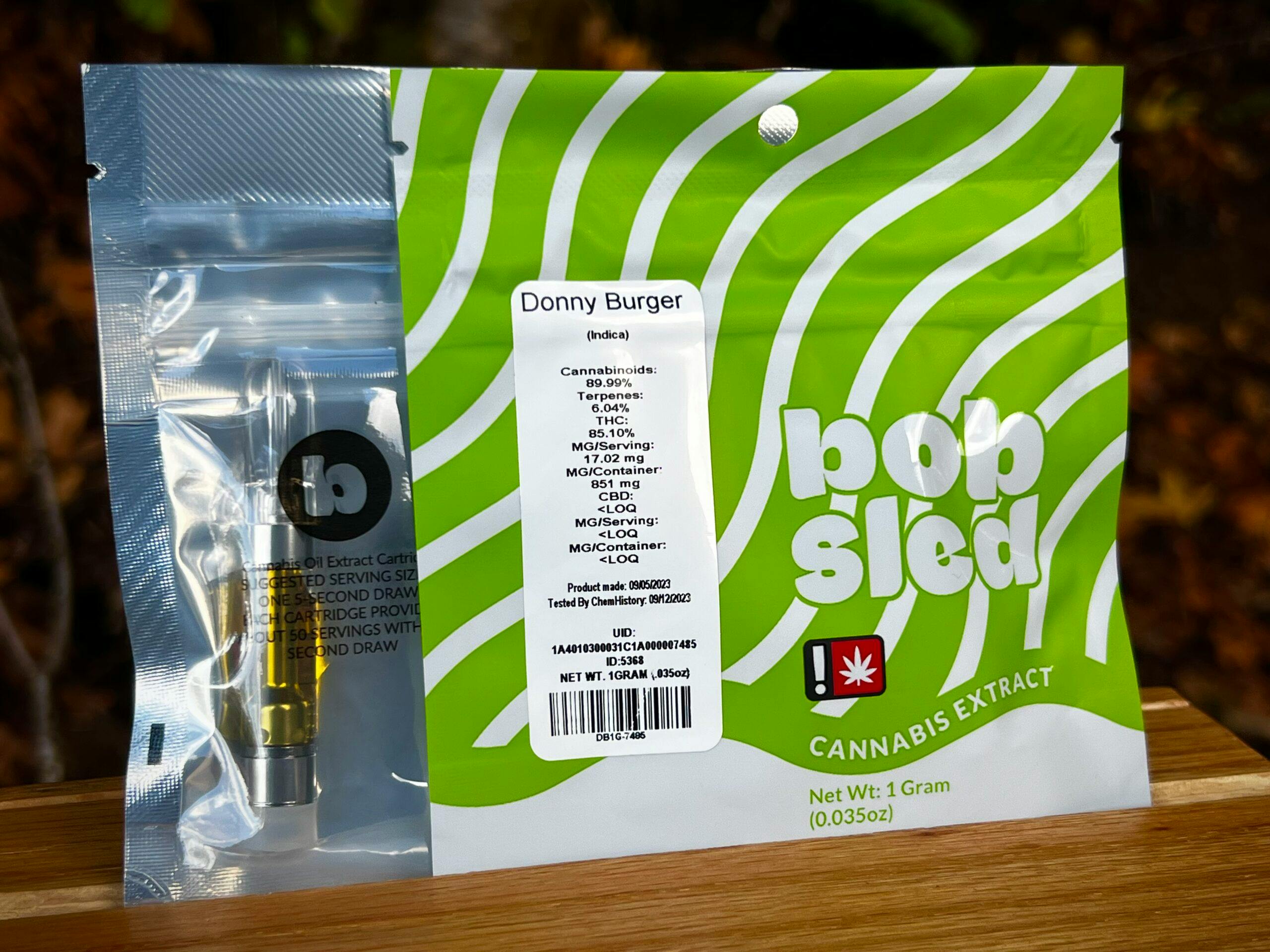 Image of product