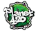 dispensary logo