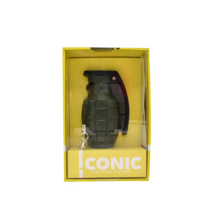 Product Image Alt