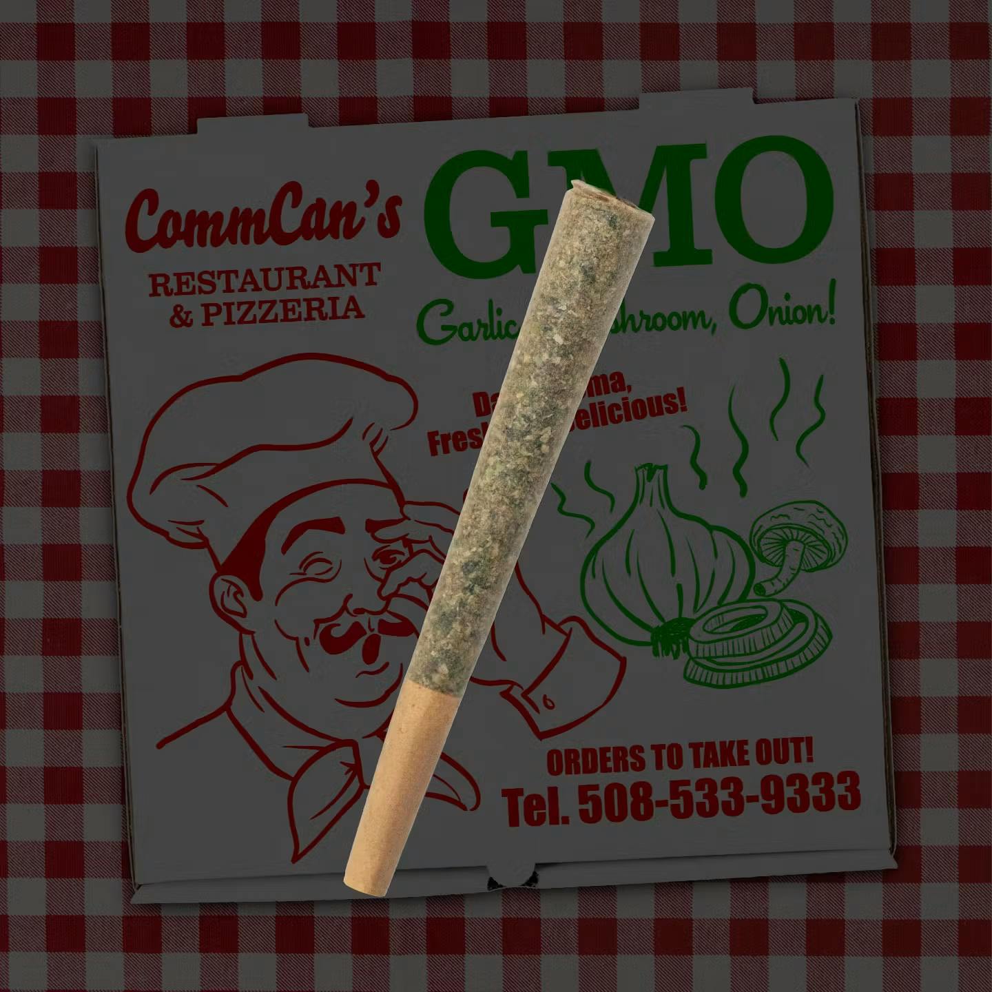 Image of product