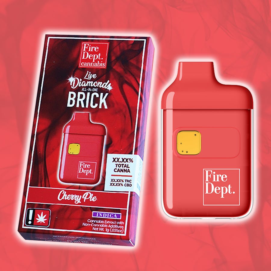 Image of product