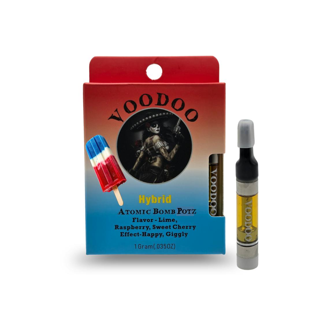 Image of product