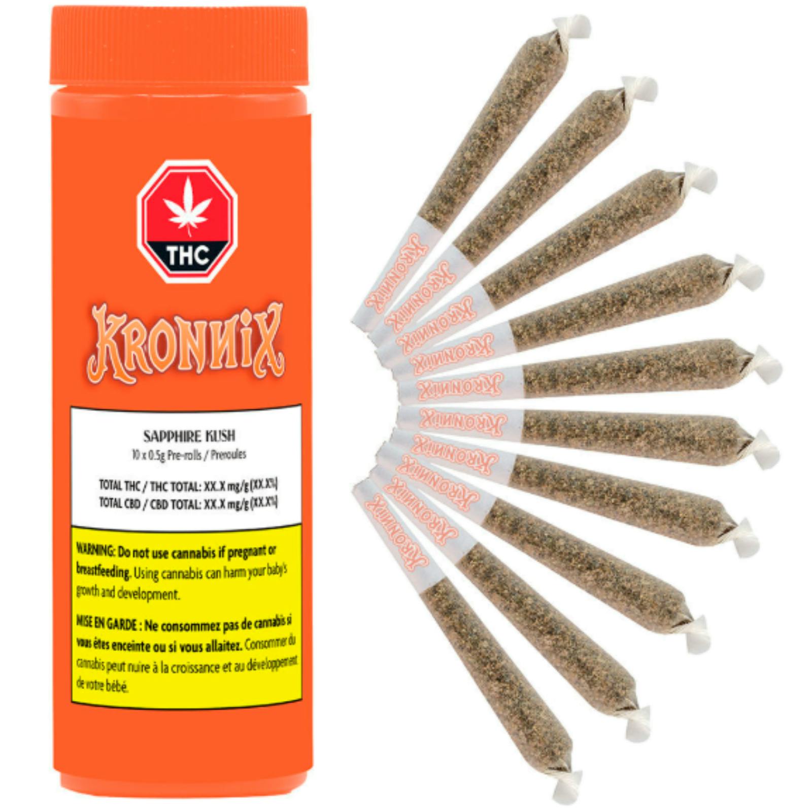 Image of product