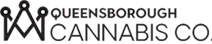 dispensary logo