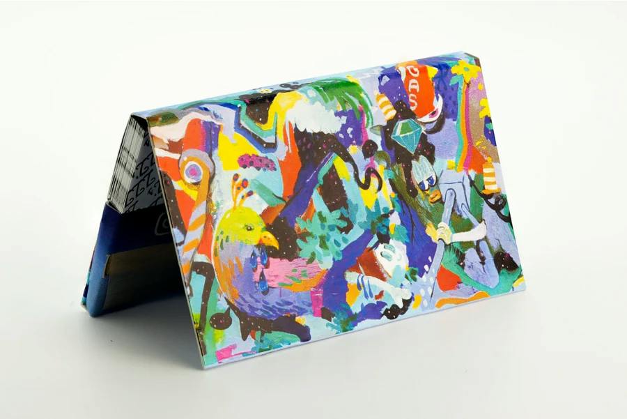 Image of product