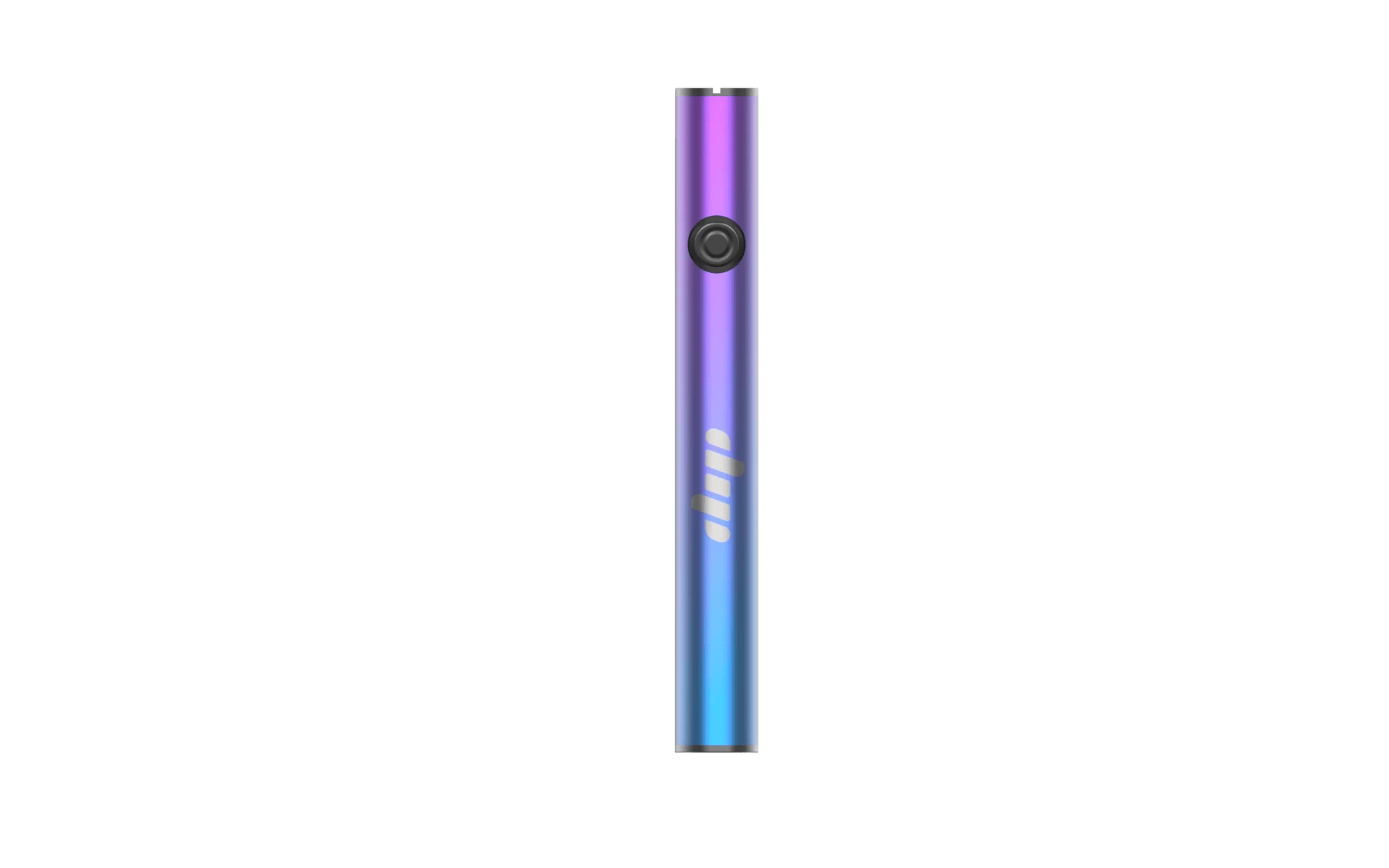 510 BATTERY (350 mAh) by Dip Devices  - Cosmic